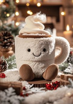 ちょっとした報告