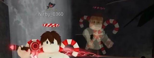 Rio@りりなーさんの壁紙画像