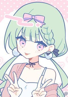 れいなのお部屋.