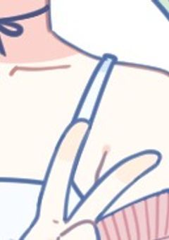 【参加型】ん〜ｯ！みんなか〜わいっ！！