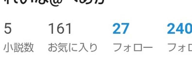 れいな@のみものさんの壁紙画像