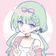 れいな@のみものさんのアイコン画像