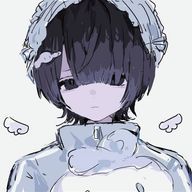 Reinaさんのアイコン画像