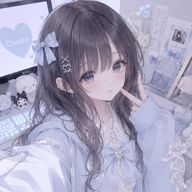 きゃらめるぽっぷこーんさんのアイコン画像