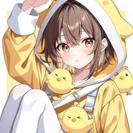 水乃瑠藍さんのアイコン画像