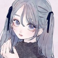 水乃瑠藍さんのアイコン画像