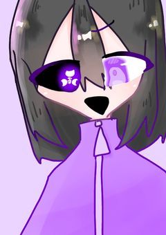 いろんなこと言うよ