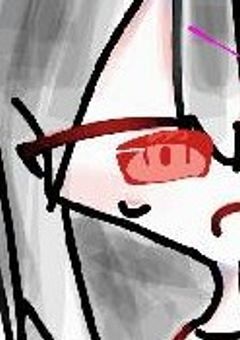 起きたら敵になってたんだけど、