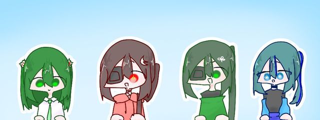 みなな@宿題面倒くさい()さんの壁紙画像
