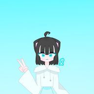 みなな@宿題面倒くさい()さんのアイコン画像