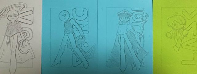 ひとつぶ/Hitotubuさんの壁紙画像