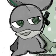 ひとつぶ/Hitotubuさんのアイコン画像