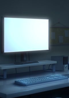 MASA、トイレットタワーディフェンスで世界ランカーを目指す!