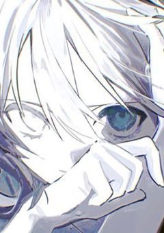 感 情 的 に な っ て バ イ バ イ だ 。