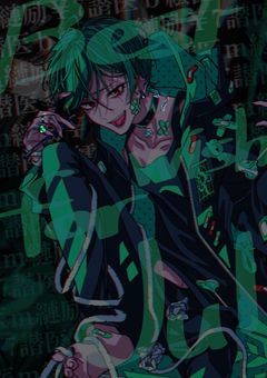 監 禁 さ れ ち ゃ っ た ＿ ❤︎