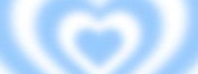 ‎🤍 🍼 ば ぶ み う さ ん 🍼 🩵さんの壁紙画像