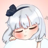 はっちーさんのアイコン画像