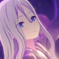 はっちーさんのアイコン画像