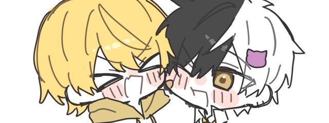 ゆずさんの壁紙画像