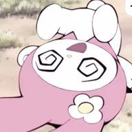 ゆずさんのアイコン画像