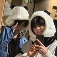 Lina___さんのアイコン画像