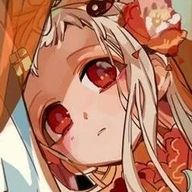 天音 葵⏳🧭さんのアイコン画像