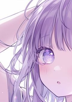 不良を更生しようと思います!(参加型)