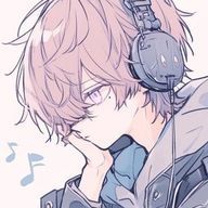 天宮レオン/AmamiyaLon.さんのアイコン画像