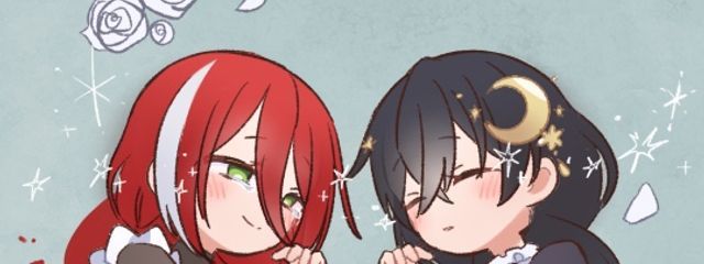 もめんどうふさんの壁紙画像