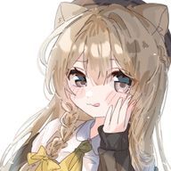 あにたんさんのアイコン画像