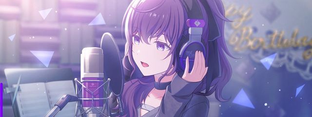 ホワイトさんの壁紙画像