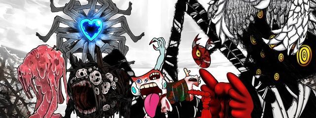 ホワイト（フォロバしてる無期限活動休止）さんの壁紙画像