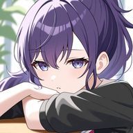 ホワイトさんのアイコン画像