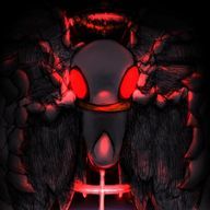 ホワイトさんのアイコン画像