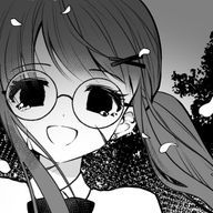 ホワイト（フォロバしてる無期限活動休止）さんのアイコン画像