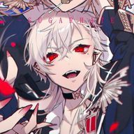 海さんのアイコン画像