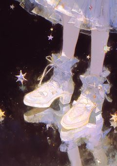 幼馴染の自慰を目撃した件 .【 wtri 】