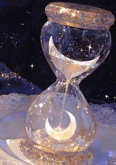 私は宝じゃありません .【 wtri 】