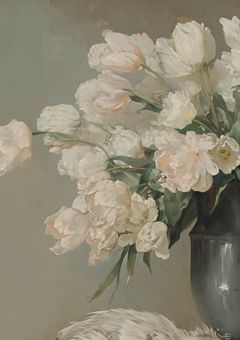 　首輪を付けて .【 fur 】