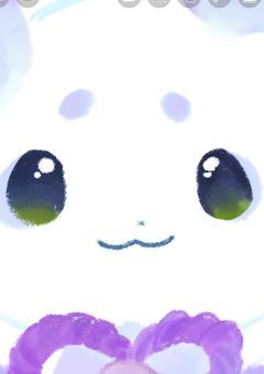 イラスト置き場！