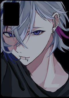 道端でホスト拾った件