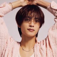 💜ྀི恭さんのアイコン画像