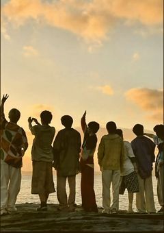 普通のにぃにがいいの！