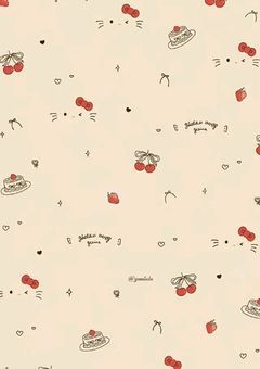 しんでれらは病院嫌い