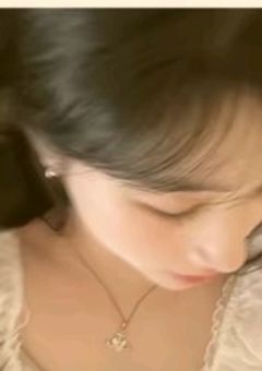 高嶺の姫は病弱でした。
