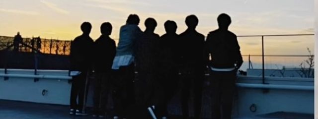 眞生さんの壁紙画像