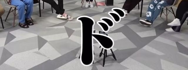 眞生さんの壁紙画像
