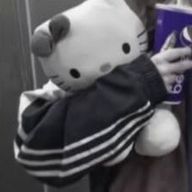 まいさんのアイコン画像