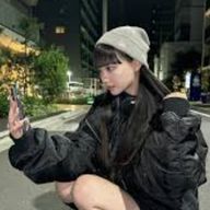ふうさんのアイコン画像