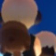 激怒朝さんのアイコン画像